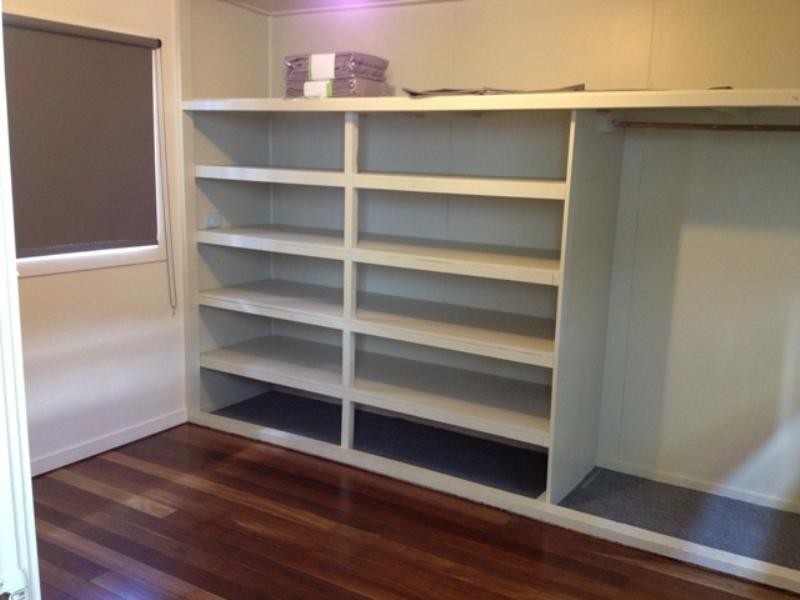 28 Underwood Street, Park Avenue QLD 4701